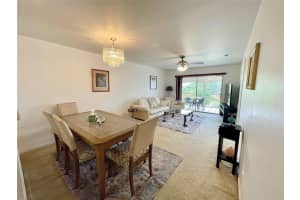 6600 Royal Palm Boulevard, Margate, FL 33063 - MLS#F10545328