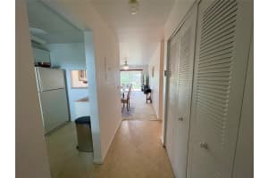 6600 Royal Palm Boulevard, Margate, FL 33063 - MLS#F10545328