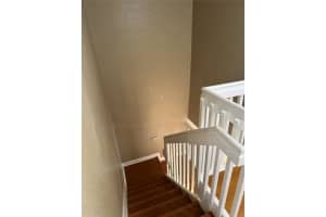 7357 NW 174 102, Hialeah, FL 33015, Hialeah, FL 33015 - MLS#F10545330