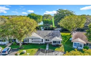 1152 83rd Avenue, Fort Lauderdale, FL 33322 - MLS#F10545332