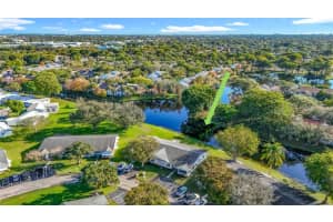 1152 83rd Avenue, Fort Lauderdale, FL 33322 - MLS#F10545332