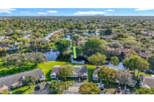 1152 83rd Avenue, Fort Lauderdale, FL 33322 - MLS#F10545332