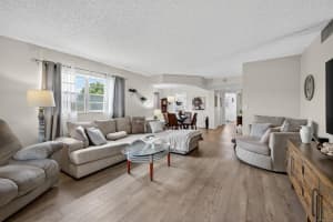 1603 Abaco Drive M4, Coconut Creek, Fl 33066 Coconut Creek, FL 33066 - Off Market