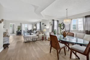 1603 Abaco Drive M4, Coconut Creek, Fl 33066 Coconut Creek, FL 33066 - Off Market