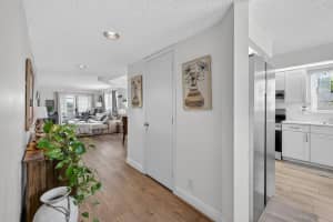 1603 Abaco Drive M4, Coconut Creek, Fl 33066 Coconut Creek, FL 33066 - Off Market