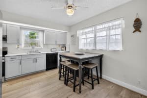 1603 Abaco Drive M4, Coconut Creek, Fl 33066 Coconut Creek, FL 33066 - Off Market