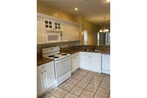 12115 2nd Street, Pembroke Pines, FL 33025 - MLS#F10545334