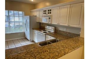 12115 2nd Street, Pembroke Pines, FL 33025 - MLS#F10545334