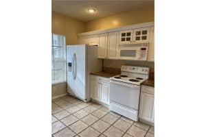 12115 2nd Street, Pembroke Pines, FL 33025 - MLS#F10545334