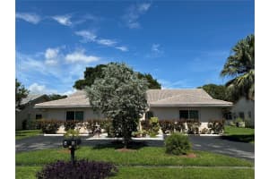 11461 Nw 38th Street E, Coral Springs, Fl 33065, Coral Springs