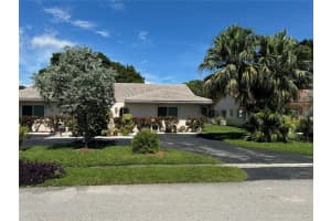 11461 38th Street, Coral Springs, FL 33065 - MLS#F10545336