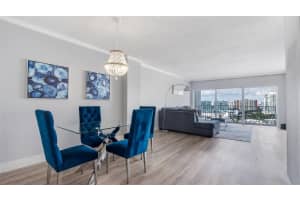 500 Bayview Drive 2023, Sunny Isles Beach, Fl 33160, Sunny Isles Beach