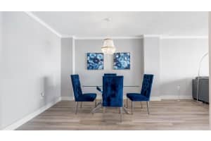 500 Bayview Drive, Sunny Isles Beach, FL 33160 - MLS#F10545338