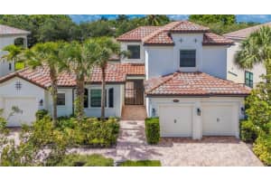 10630 55th Street, Cooper City, FL 33328 - Off Market