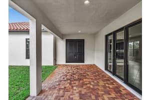 10630 55th Street, Cooper City, FL 33328 - Off Market