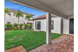 10630 55th Street, Cooper City, FL 33328 - Off Market