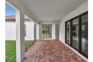 10630 55th Street, Cooper City, FL 33328 - Off Market