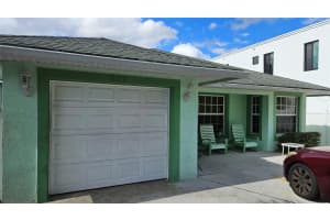 322 5th Avenue, Delray Beach, FL 33444 - MLS#F10545343