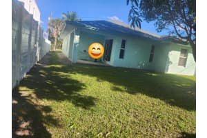 322 5th Avenue, Delray Beach, FL 33444 - MLS#F10545343