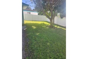 322 5th Avenue, Delray Beach, FL 33444 - MLS#F10545343