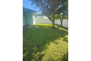 322 5th Avenue, Delray Beach, FL 33444 - MLS#F10545343