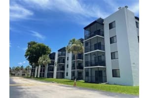 3720 N Pine Island Road 428, Sunrise, Fl 33351, Sunrise