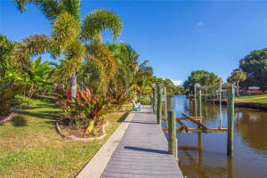 460 Cornwall Avenue, Port Saint Lucie, FL 34983 - MLS#F10545345