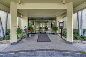 7200 Radice Court, Lauderhill, FL 33319 - MLS#F10545346