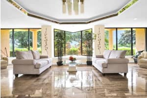 7200 Radice Court, Lauderhill, FL 33319 - MLS#F10545346