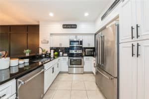 4466 Leo Lane, Riviera Beach, FL 33410 - MLS#F10545348