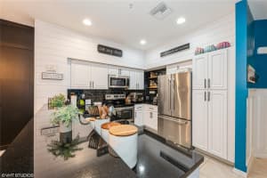 4466 Leo Lane, Riviera Beach, FL 33410 - MLS#F10545348