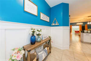 4466 Leo Lane, Riviera Beach, FL 33410 - MLS#F10545348