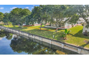 7115 73rd Street, Tamarac, FL 33321 - MLS#F10545349