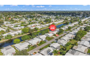 7115 73rd Street, Tamarac, FL 33321 - MLS#F10545349