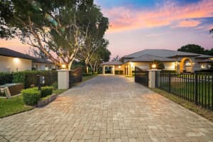 11831 9th Street, Plantation, FL 33325 - MLS#F10545355