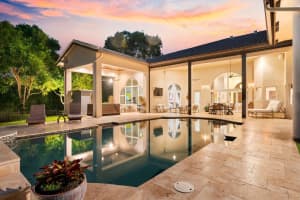 11831 9th Street, Plantation, FL 33325 - MLS#F10545355