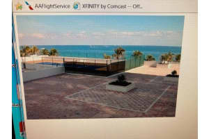 1370 Ocean Boulevard, Pompano Beach, FL 33062 - MLS#F10545356