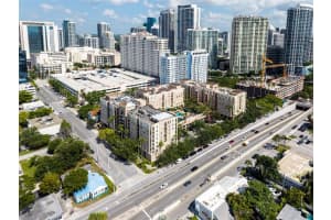 520 5th Avenue, Fort Lauderdale, FL 33301 - MLS#F10545360