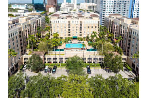 520 5th Avenue, Fort Lauderdale, FL 33301 - MLS#F10545360