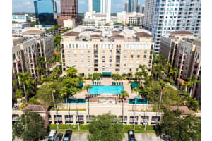 520 5th Avenue, Fort Lauderdale, FL 33301 - MLS#F10545360