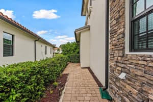 11855 13th Court, Pembroke Pines, FL 33025 - MLS#F10545361