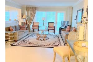 3400 Galt Ocean Drive, Fort Lauderdale, FL 33308 - MLS#F10545364