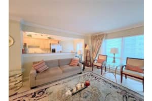 3400 Galt Ocean Drive, Fort Lauderdale, FL 33308 - MLS#F10545364