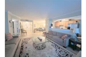 3400 Galt Ocean Drive, Fort Lauderdale, FL 33308 - MLS#F10545364