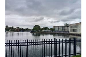 701 Three Islands Boulevard, Hallandale Beach, FL 33009 - MLS#F10545367