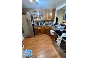 701 Three Islands Boulevard, Hallandale Beach, FL 33009 - MLS#F10545367