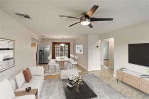 51 49th Street, Fort Lauderdale, FL 33334 - MLS#F10545368