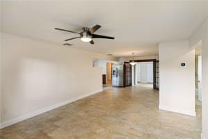 51 49th Street, Fort Lauderdale, FL 33334 - MLS#F10545368