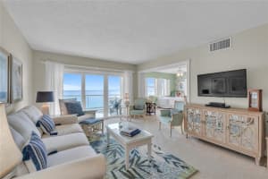 1500 Ocean Boulevard, Pompano Beach, FL 33062 - MLS#F10545369