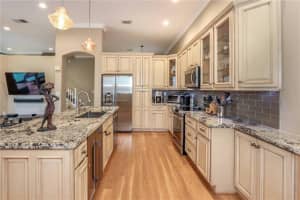 1115 Linden Street, Hollywood, FL 33019 - MLS#F10545371